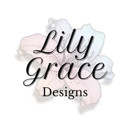 Web design, website design, custom design,