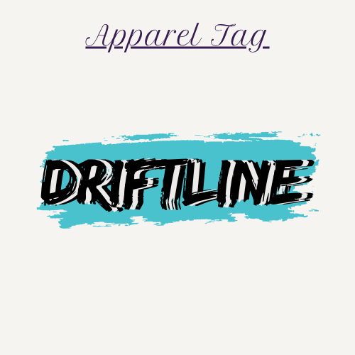 driftline-co-apparel-tag-design-surfwear-branding