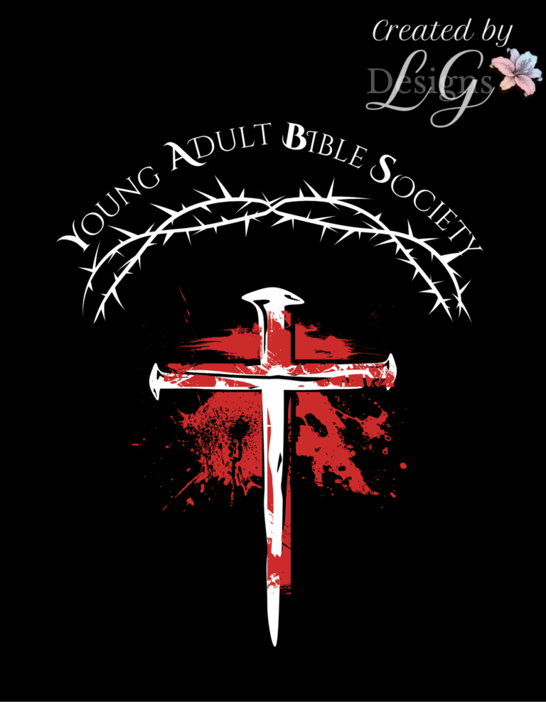 yabs back jacket2front (1)