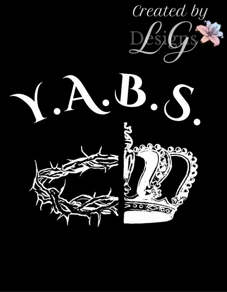 yabs front rightfront (1)