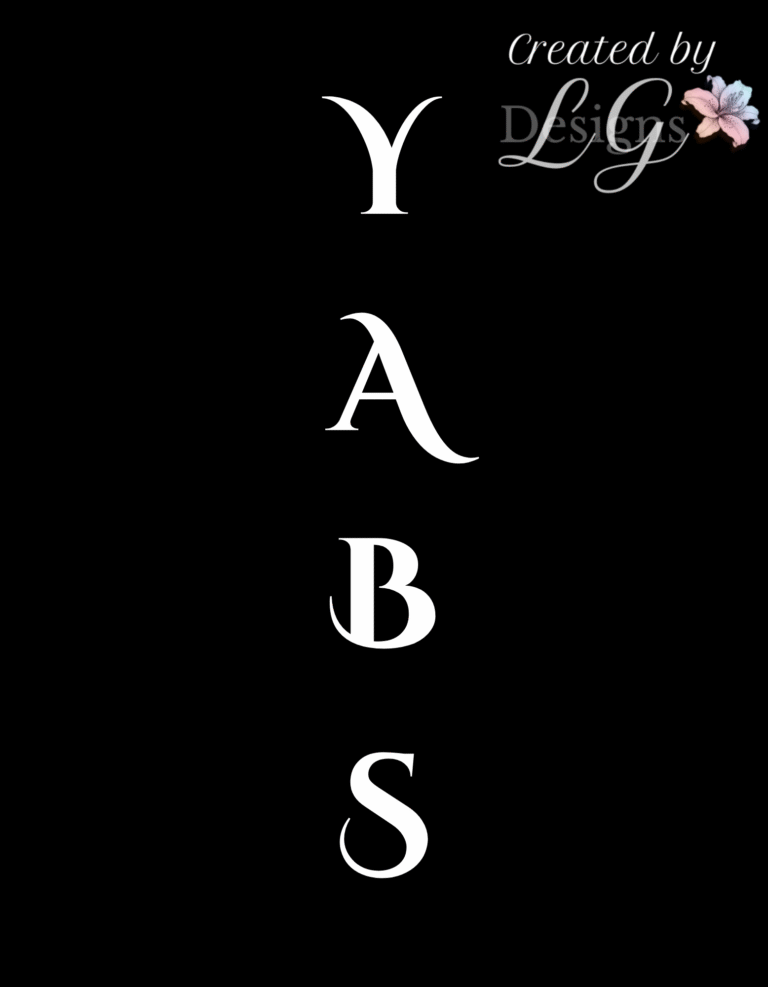 ybs pantsfront rightfront (1)